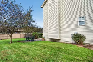 1010 Heritage Dr, Diamond, IL 60416 - Photo 50