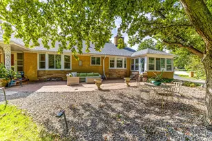 257-259 N Brookdale Ln, Palatine, IL 60067 - Photo 1