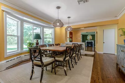 257-259 N Brookdale Lane, Palatine, IL 60067 - Photo 28