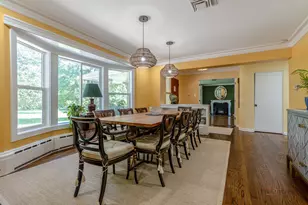 257-259 N Brookdale Ln, Palatine, IL 60067 - Photo 28