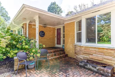 257-259 N Brookdale Lane, Palatine, IL 60067 - Photo 2