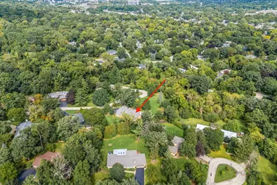 257-259 N Brookdale Lane, Palatine, IL 60067 - Photo 16