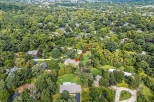 257-259 N Brookdale Ln, Palatine, IL 60067 - Photo 16