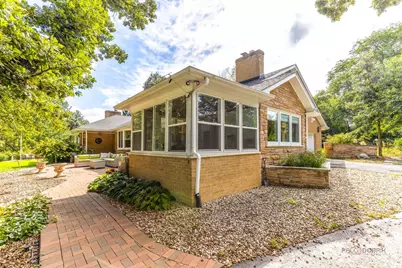 257-259 N Brookdale Lane, Palatine, IL 60067 - Photo 4