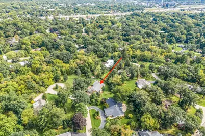 257-259 N Brookdale Lane, Palatine, IL 60067 - Photo 20