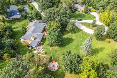 257-259 N Brookdale Lane, Palatine, IL 60067 - Photo 22