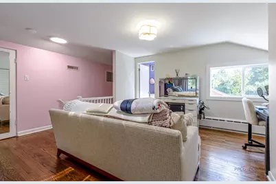 257-259 N Brookdale Lane, Palatine, IL 60067 - Photo 40