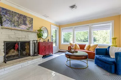 257-259 N Brookdale Lane, Palatine, IL 60067 - Photo 32