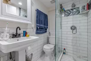 257-259 N Brookdale Ln, Palatine, IL 60067 - Photo 34