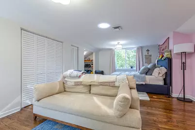 257-259 N Brookdale Lane, Palatine, IL 60067 - Photo 42