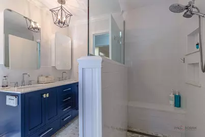 257-259 N Brookdale Lane, Palatine, IL 60067 - Photo 48