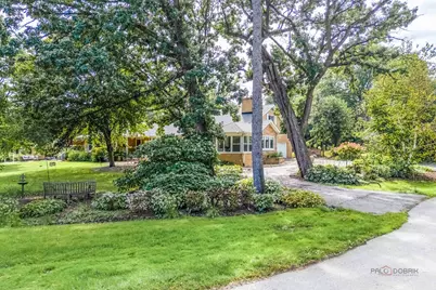 257-259 N Brookdale Lane, Palatine, IL 60067 - Photo 10