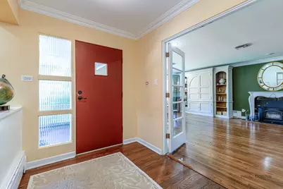 257-259 N Brookdale Lane, Palatine, IL 60067 - Photo 24