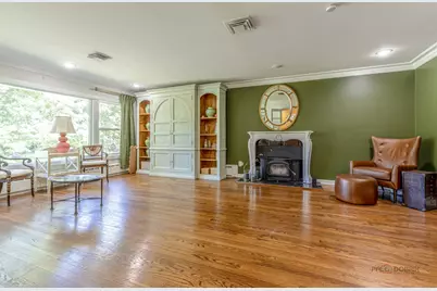 257-259 N Brookdale Lane, Palatine, IL 60067 - Photo 26