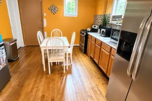 1621 N Drake Ave, Chicago, IL 60647 - Photo 4