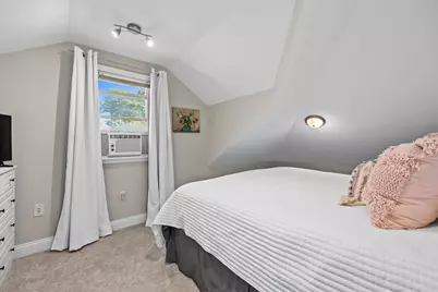 198 W Quincy Street, Riverside, IL 60546 - Photo 14
