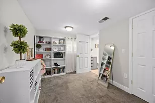 198 W Quincy St, Riverside, IL 60546 - Photo 20