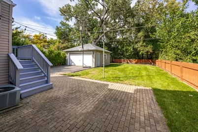 198 W Quincy Street, Riverside, IL 60546 - Photo 26