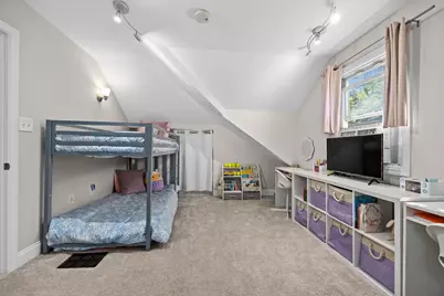 198 W Quincy Street, Riverside, IL 60546 - Photo 16