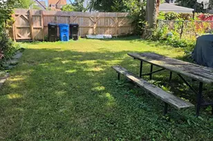 [Address not provided], Chicago, IL 60651 - Photo 12