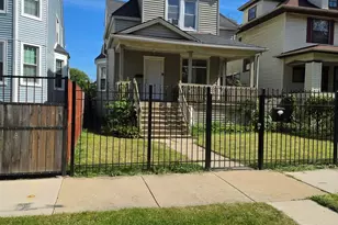 [Address not provided], Chicago, IL 60651 - Photo 1