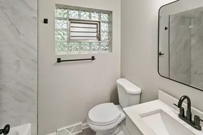 326 S Minerva Avenue, Glenwood, IL 60425 - Photo 14