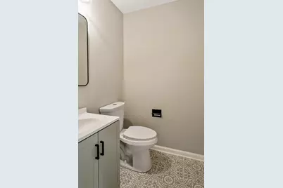 326 S Minerva Avenue, Glenwood, IL 60425 - Photo 8