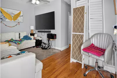 2818 N Drake Avenue, Chicago, IL 60618 - Photo 16