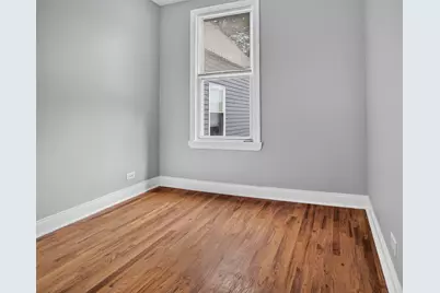 2818 N Drake Avenue, Chicago, IL 60618 - Photo 8