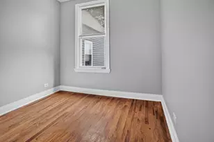 2818 N Drake Ave, Chicago, IL 60618 - Photo 8