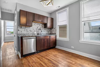 2818 N Drake Avenue, Chicago, IL 60618 - Photo 18