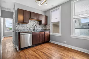 2818 N Drake Ave, Chicago, IL 60618 - Photo 18
