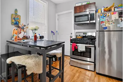 2818 N Drake Avenue, Chicago, IL 60618 - Photo 20