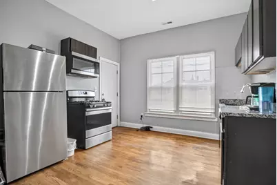 2818 N Drake Avenue, Chicago, IL 60618 - Photo 6