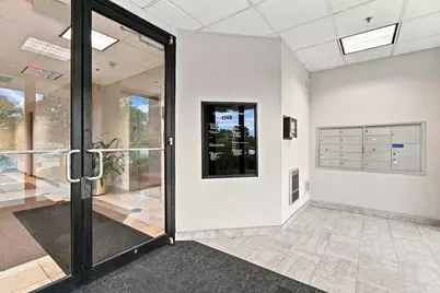 1749 S Naperville Road, Wheaton, IL 60189 - Photo 26