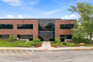 1749 S Naperville Rd, Wheaton, IL 60189 - Photo 1