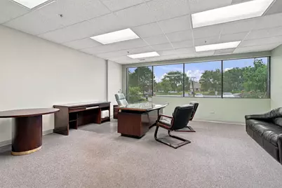 1749 S Naperville Road, Wheaton, IL 60189 - Photo 10