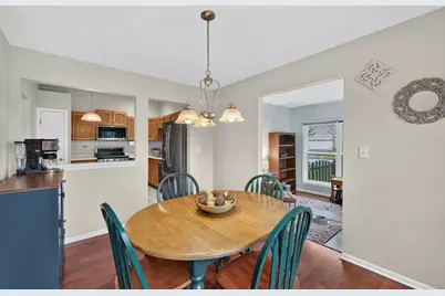 397 Meadowview Lane, Aurora, IL 60502 - Photo 14