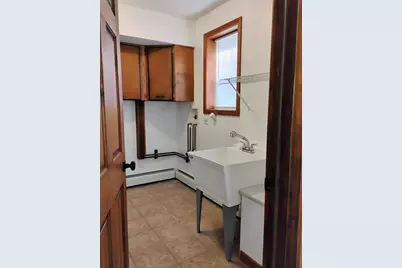 5817 Wonder Woods Drive, Wonder Lake, IL 60097 - Photo 18