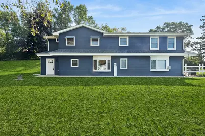5817 Wonder Woods Drive, Wonder Lake, IL 60097 - Photo 24
