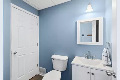 5817 Wonder Woods Drive, Wonder Lake, IL 60097 - Photo 22