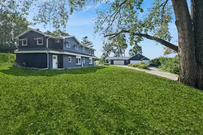 5817 Wonder Woods Drive, Wonder Lake, IL 60097 - Photo 26