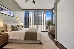 600 N Fairbanks Ct, Chicago, IL 60611 - Photo 16