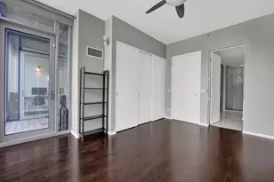 600 N Fairbanks Ct, Chicago, IL 60611 - Photo 18