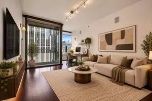 600 N Fairbanks Ct, Chicago, IL 60611 - Photo 4