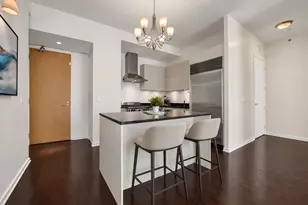 600 N Fairbanks Ct, Chicago, IL 60611 - Photo 8