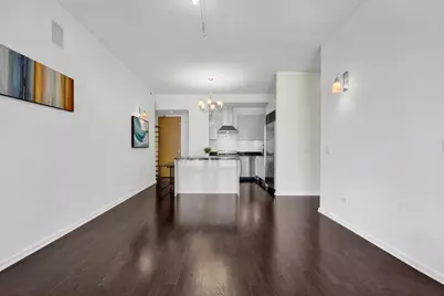 600 N Fairbanks Court #1504, Chicago, IL 60611 - Photo 6