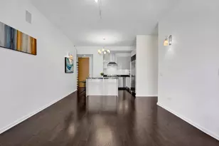 600 N Fairbanks Ct, Chicago, IL 60611 - Photo 6