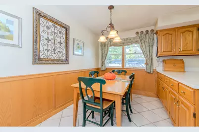 405 Bevan Drive E, Joliet, IL 60435 - Photo 22