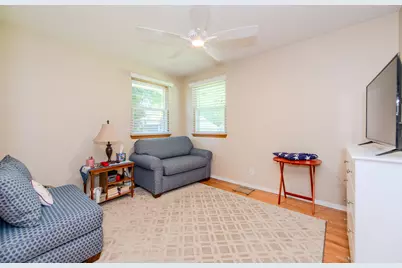 405 Bevan Drive E, Joliet, IL 60435 - Photo 30